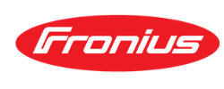 fronius