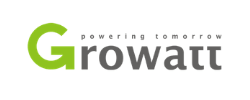 growatt