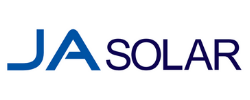 jasolar