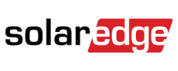 solaredge